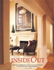 Inside Out